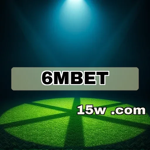 6mbet.com: Promoções que Transformam Sua Experiência de Jogo