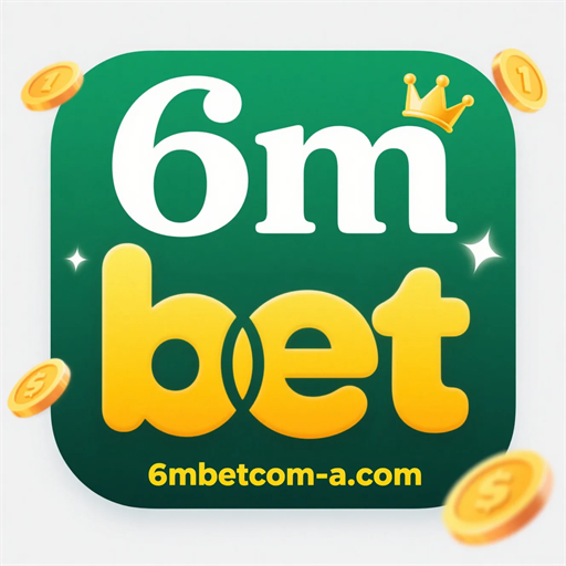 Descubra a Diversão nos Jogos do 6mbet.com