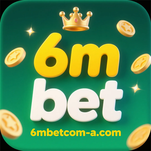 6mbet.com
