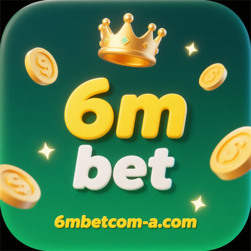 6mbet.com