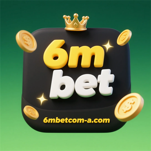Apostas em Esportes: A Revolução das Plataformas Online no 6mbet.com