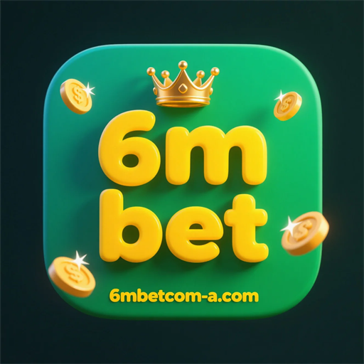 Descubra o Mundo dos Jogos de Estratégia na 6mbet.com